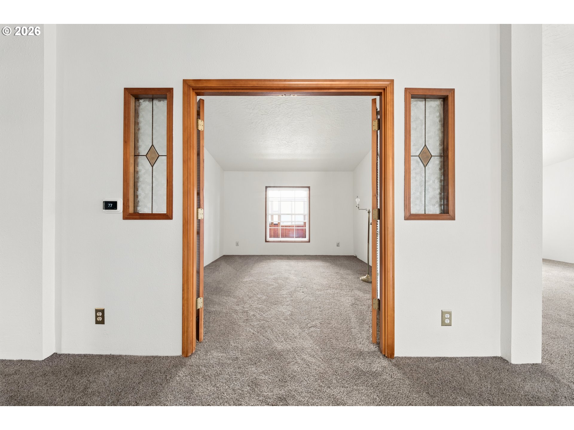 20100 Southeast Bornstedt Road Sandy, OR 97055 - Photo 25 of 48 Den/Office