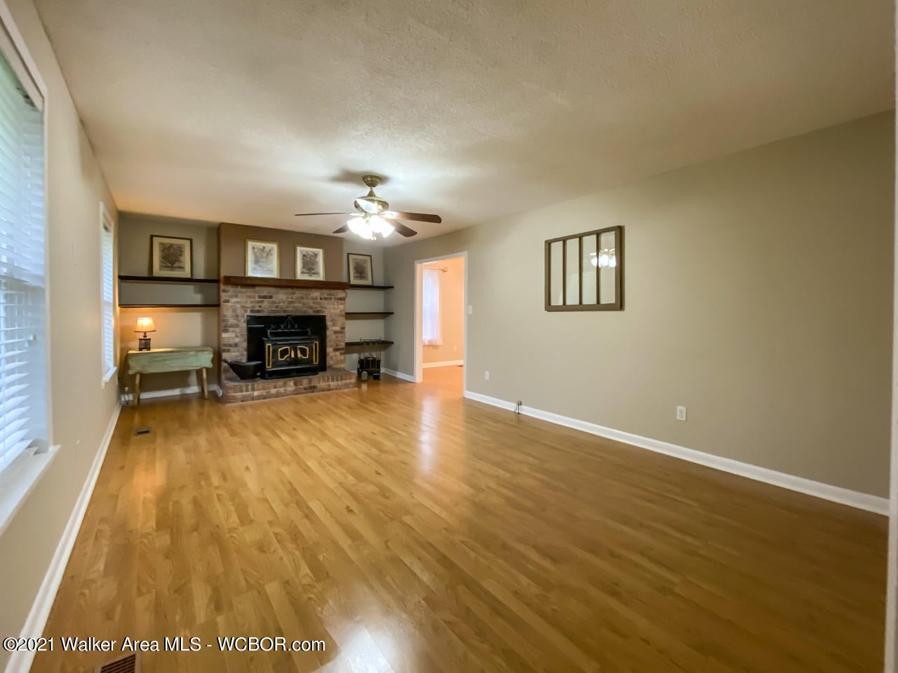787 Golf Road Jasper, AL 35504 - Photo 3 of 24 Gallery Image 3