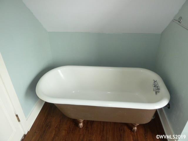 409 Southwest Vine Street Albany, OR 97321 - Photo 22 of 29 Gallery Image 22