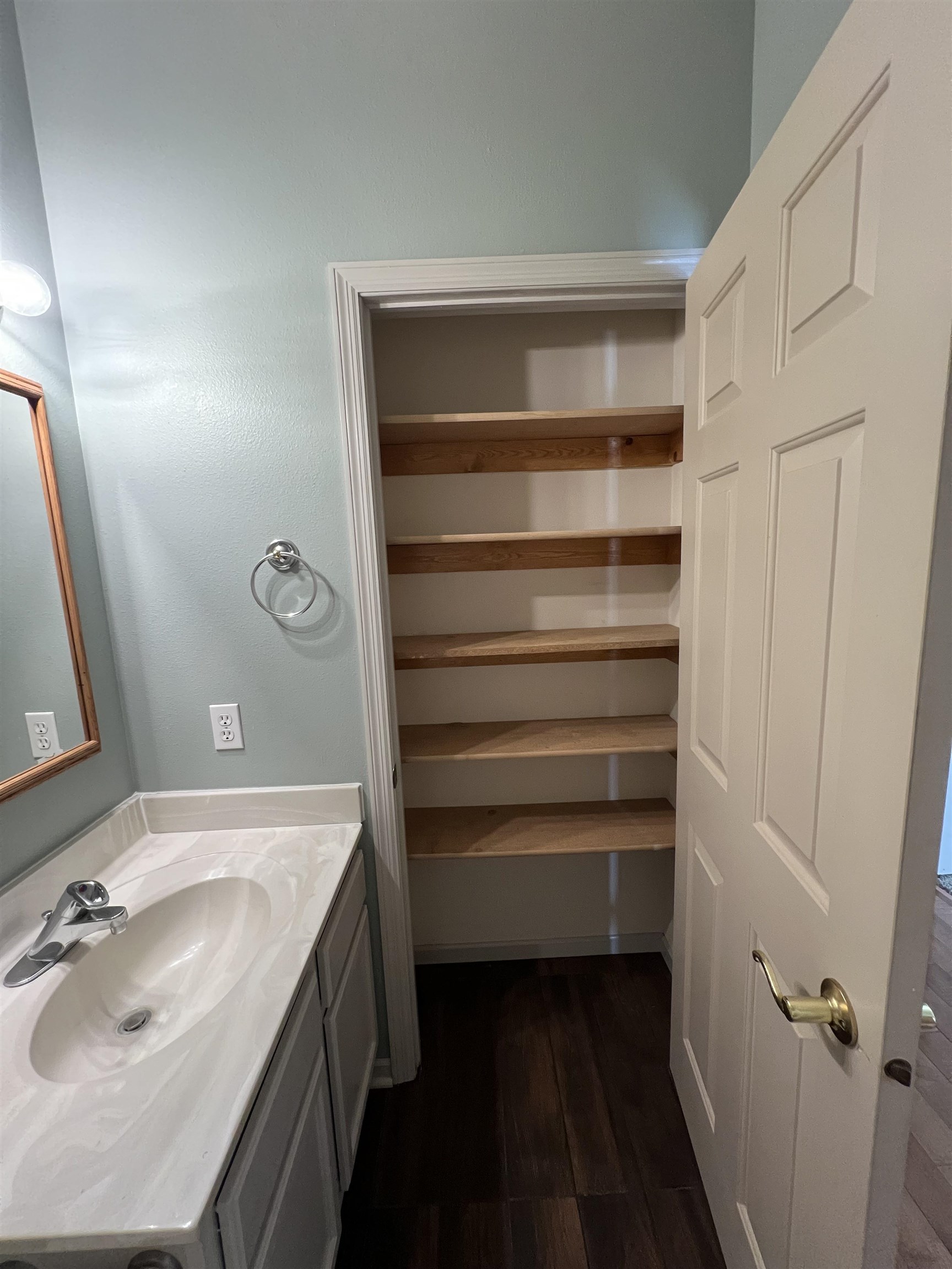 6649 Windsor Commons Avenue Windsor, WI 53598 - Photo 27 of 38