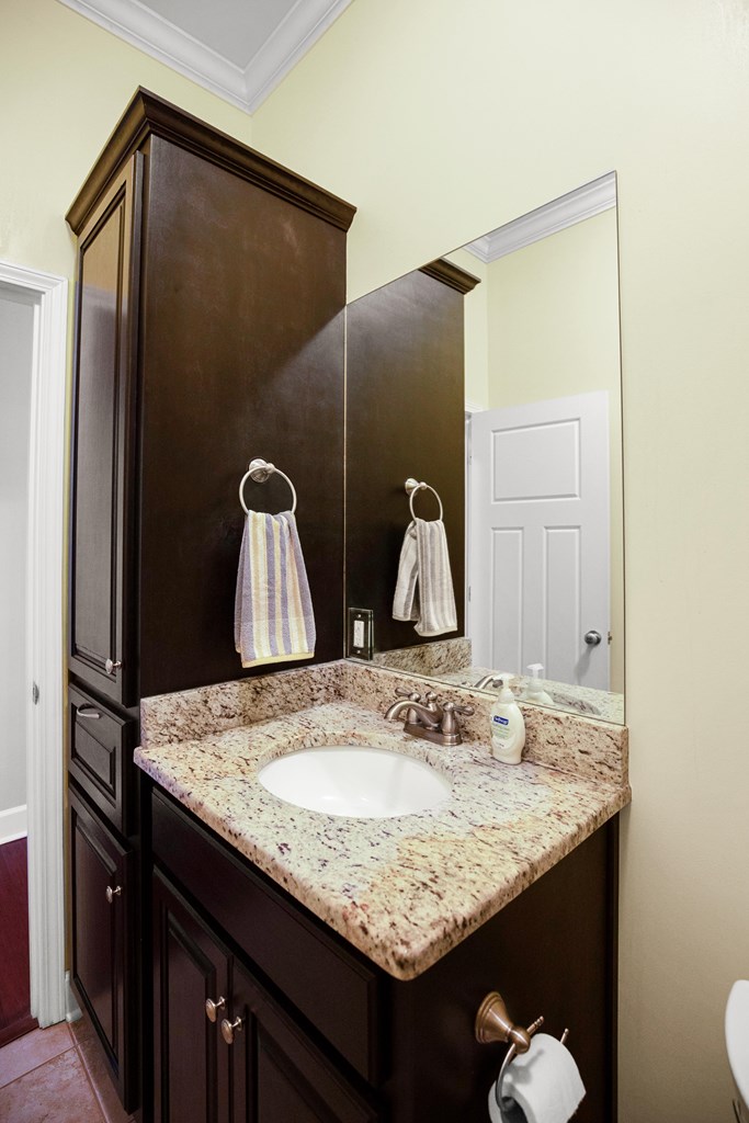 240 Cedar Springs Road Ashford, AL 36312 - Photo 44 of 71