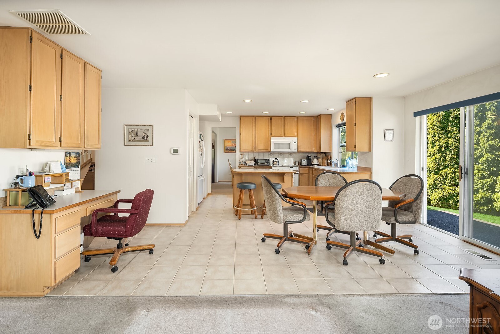 19021 113th Way Southeast Renton, WA 98055 - Photo 13 of 32