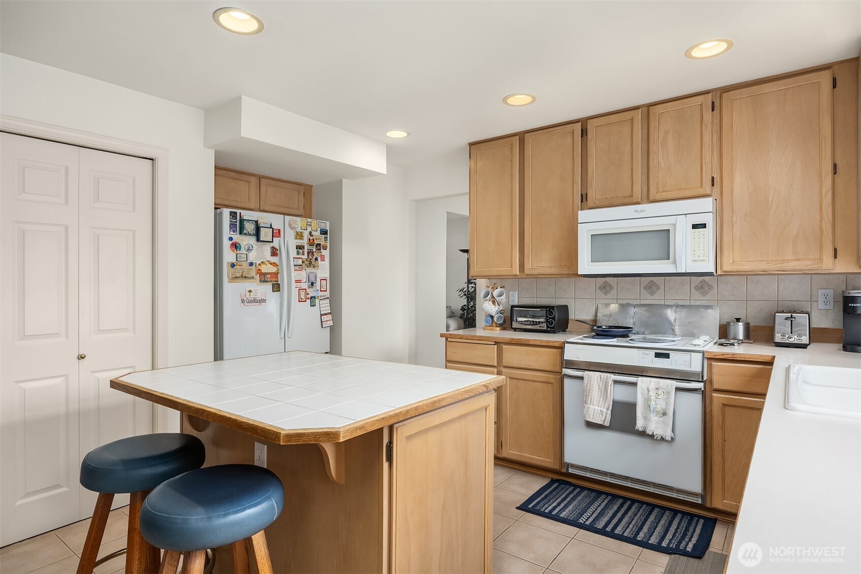 19021 113th Way Southeast Renton, WA 98055 - Photo 14 of 32