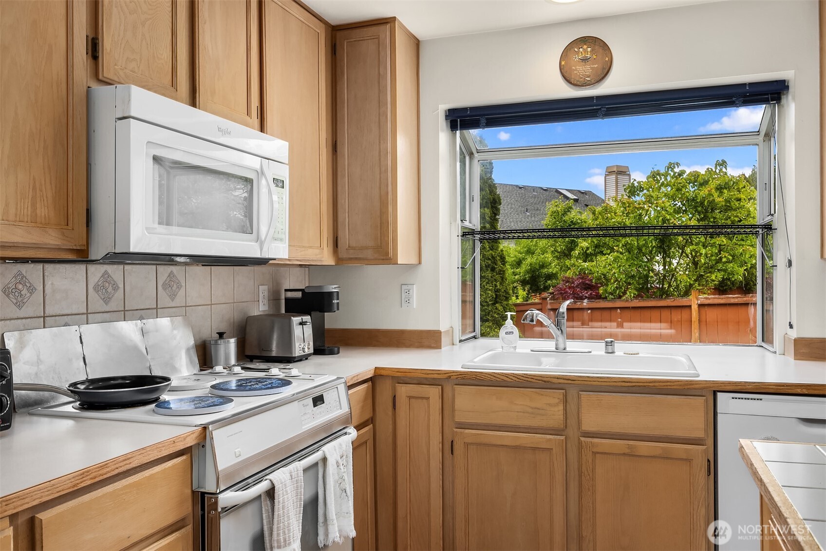 19021 113th Way Southeast Renton, WA 98055 - Photo 16 of 32