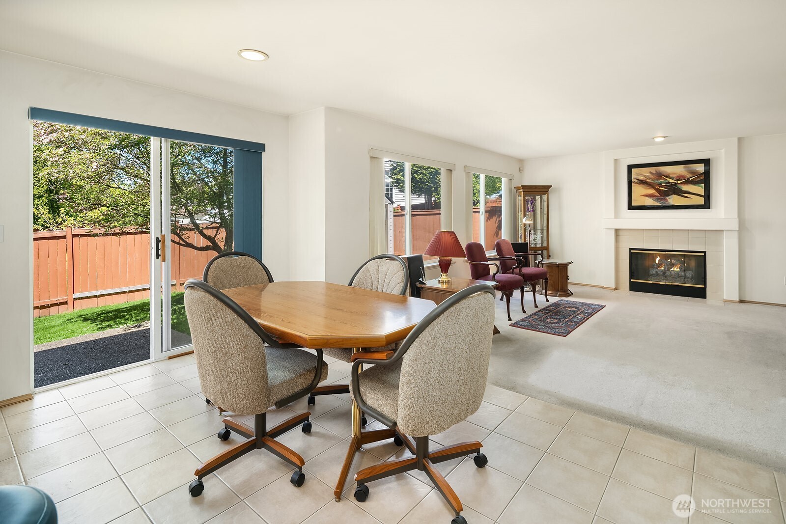 19021 113th Way Southeast Renton, WA 98055 - Photo 17 of 32