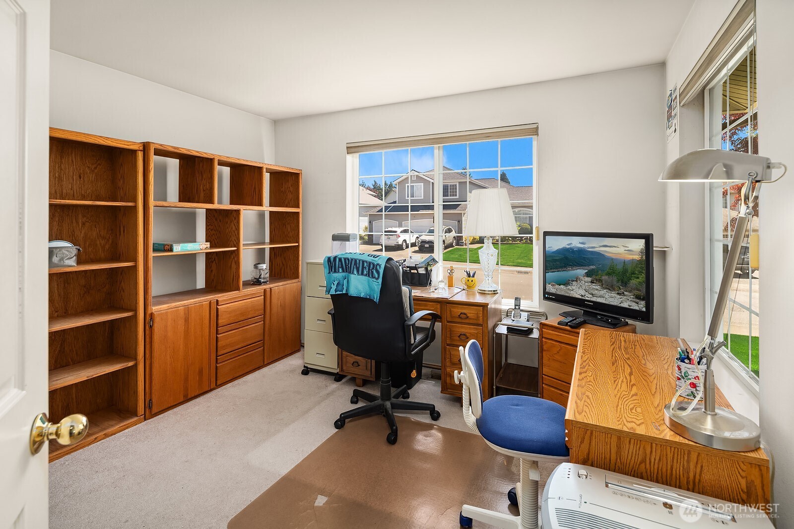 19021 113th Way Southeast Renton, WA 98055 - Photo 18 of 32