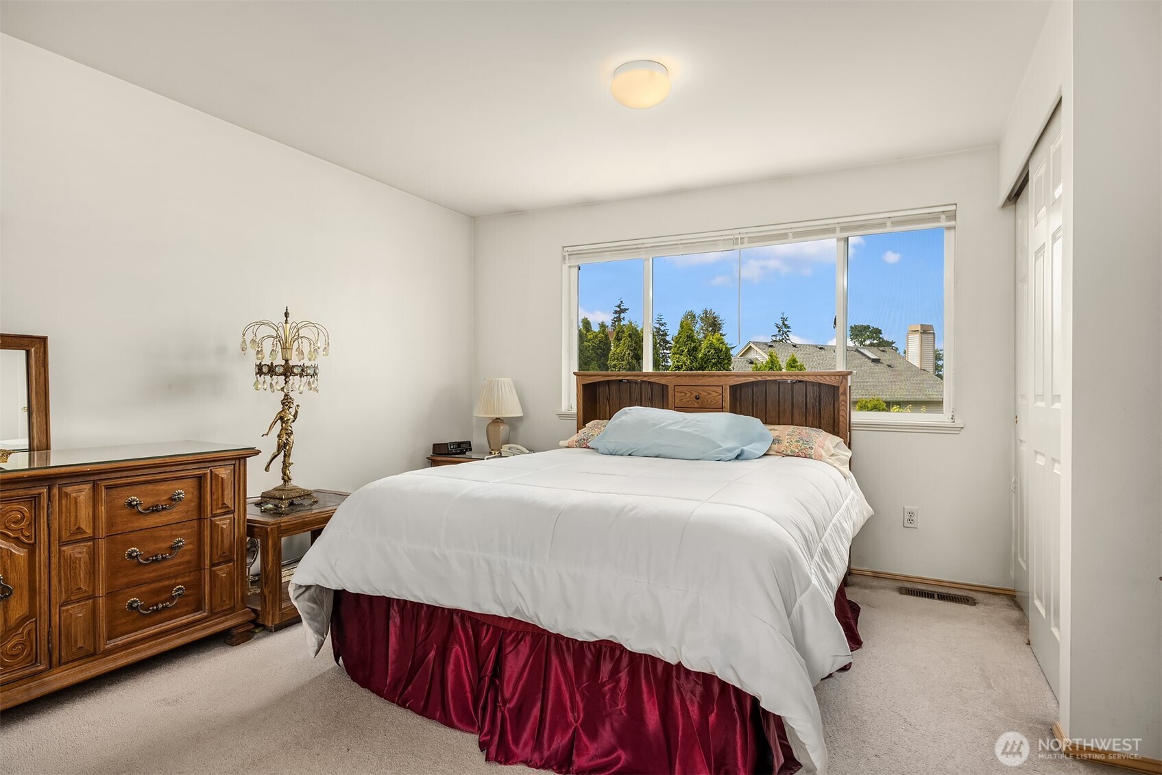 19021 113th Way Southeast Renton, WA 98055 - Photo 19 of 32