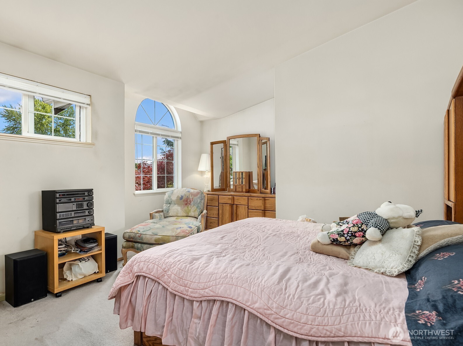 19021 113th Way Southeast Renton, WA 98055 - Photo 20 of 32