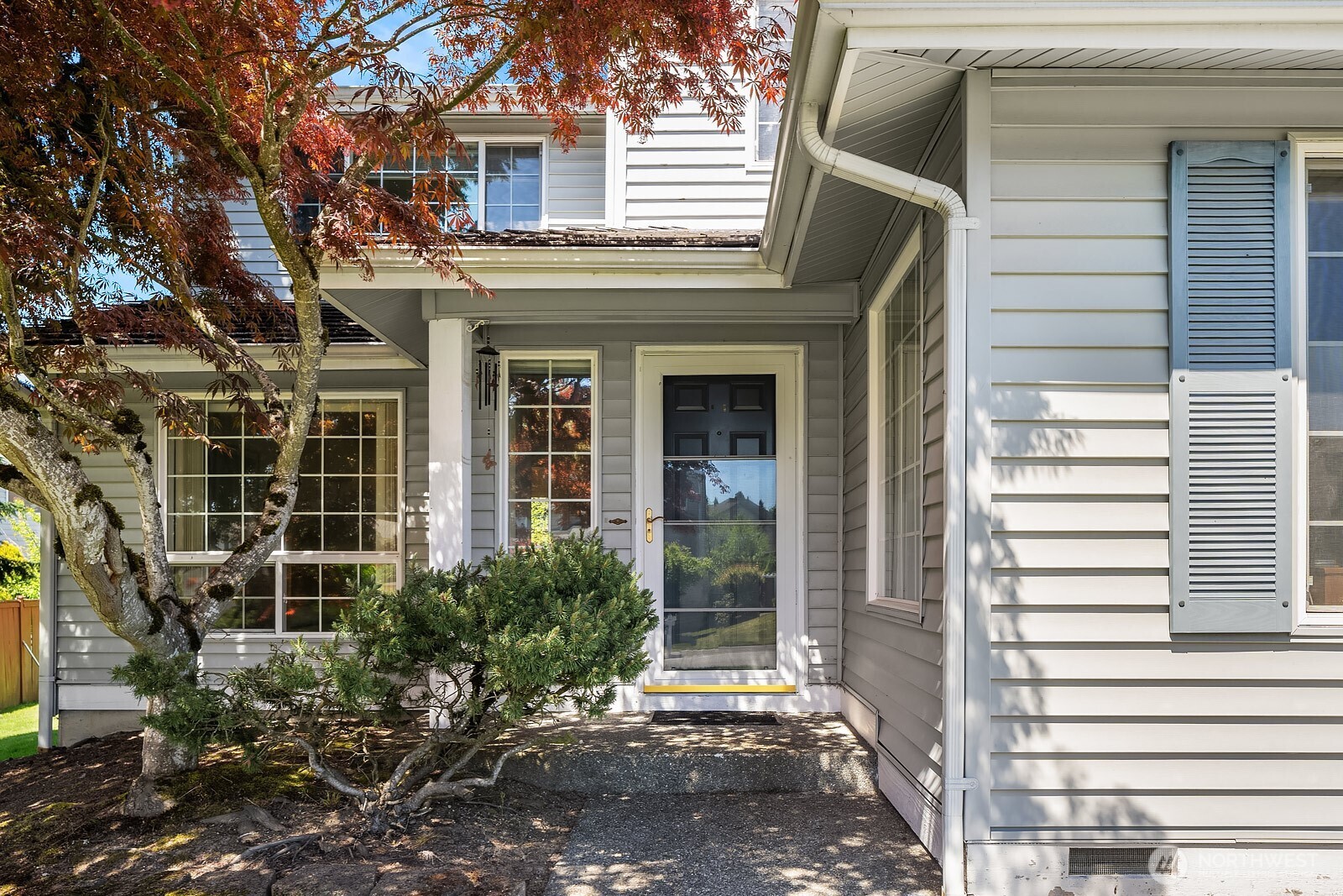 19021 113th Way Southeast Renton, WA 98055 - Photo 2 of 32