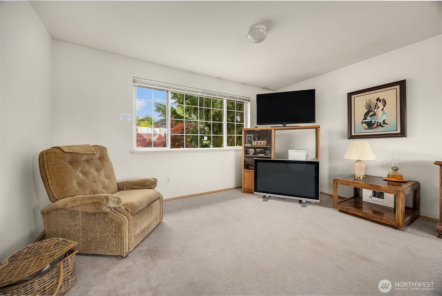 19021 113th Way Southeast Renton, WA 98055 - Photo 21 of 32