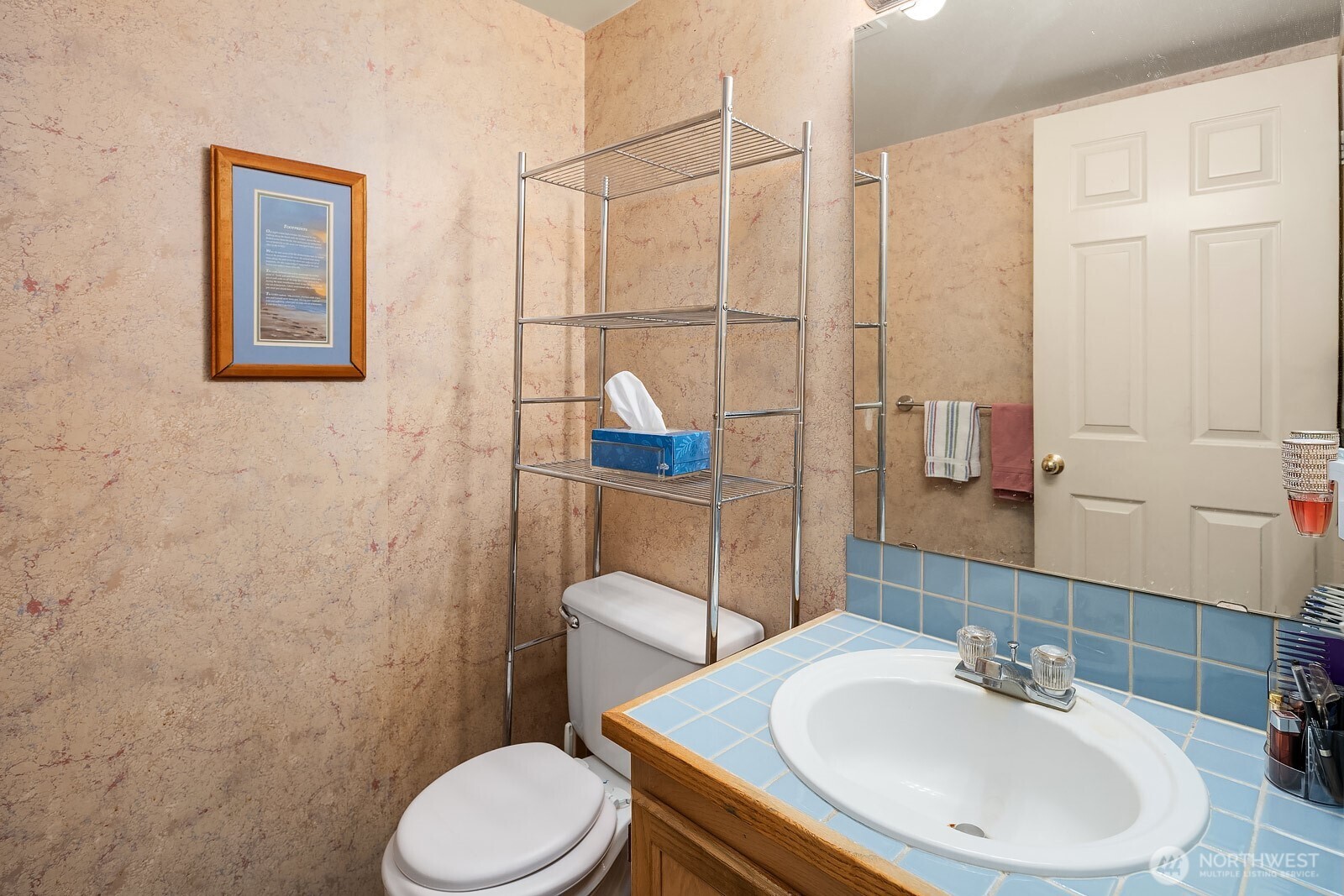 19021 113th Way Southeast Renton, WA 98055 - Photo 22 of 32