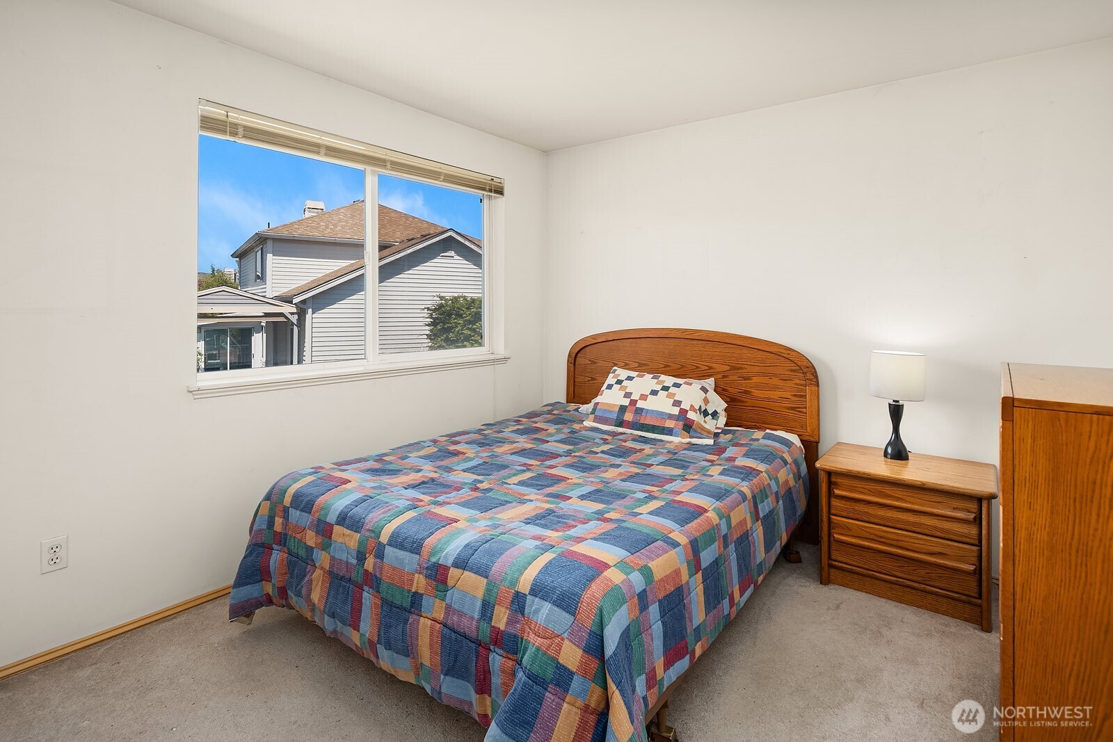 19021 113th Way Southeast Renton, WA 98055 - Photo 23 of 32