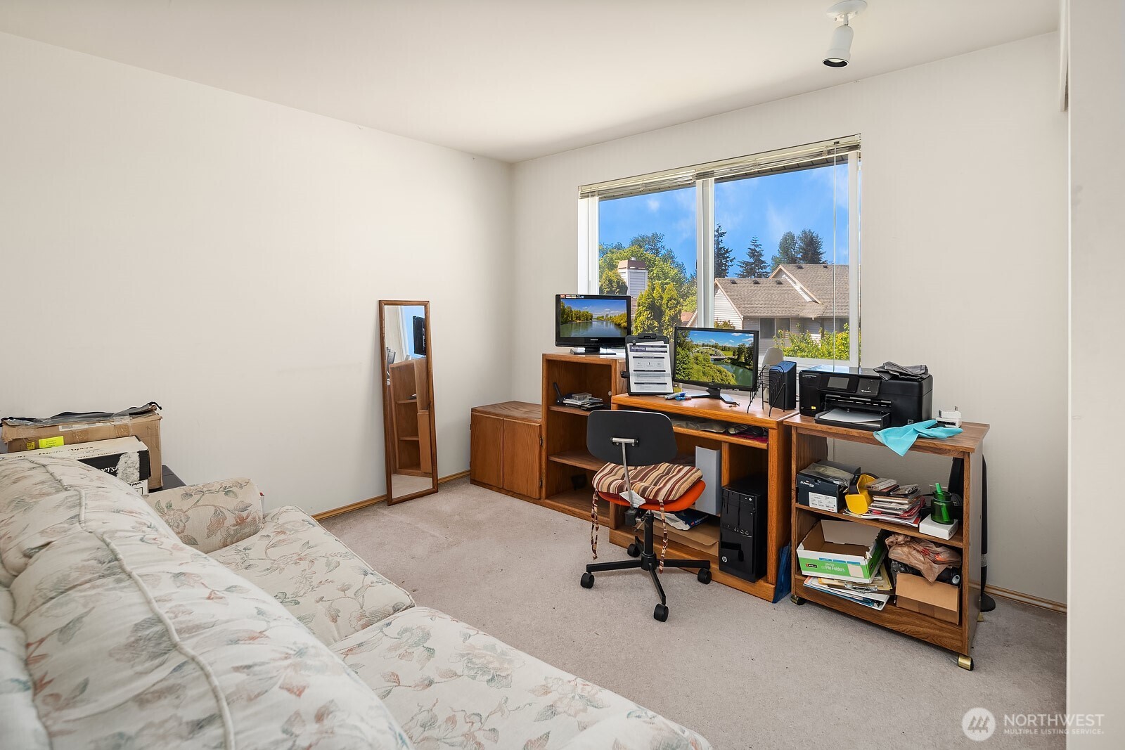 19021 113th Way Southeast Renton, WA 98055 - Photo 24 of 32