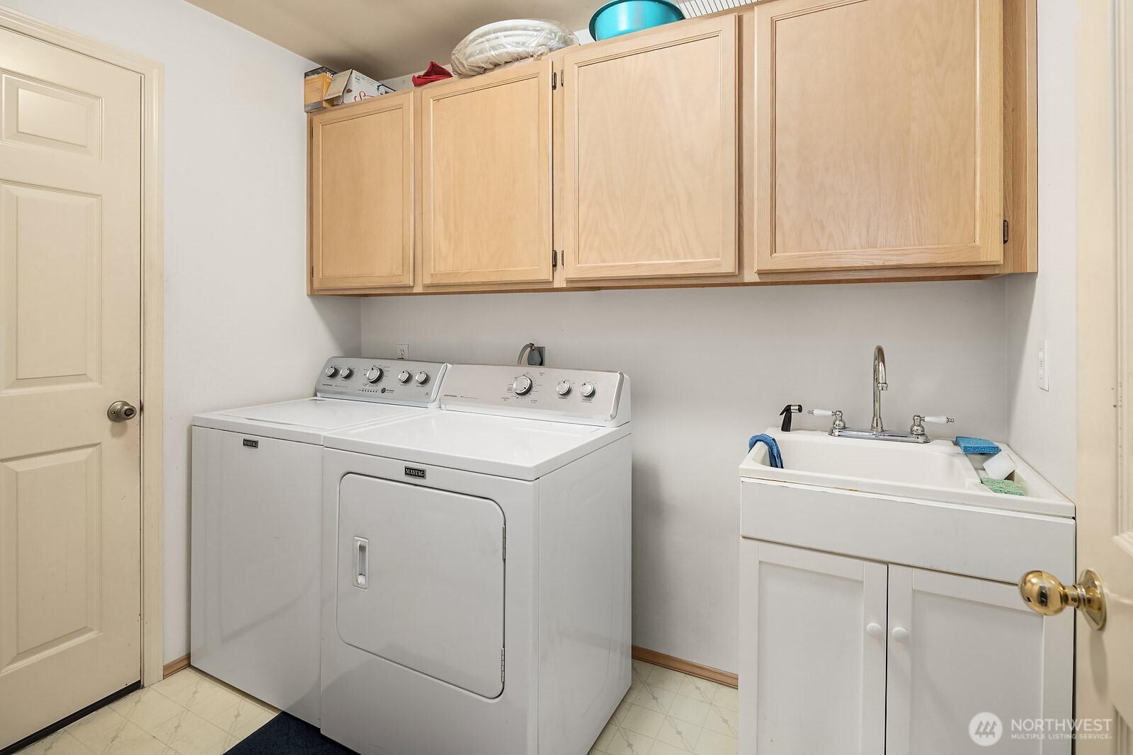 19021 113th Way Southeast Renton, WA 98055 - Photo 26 of 32