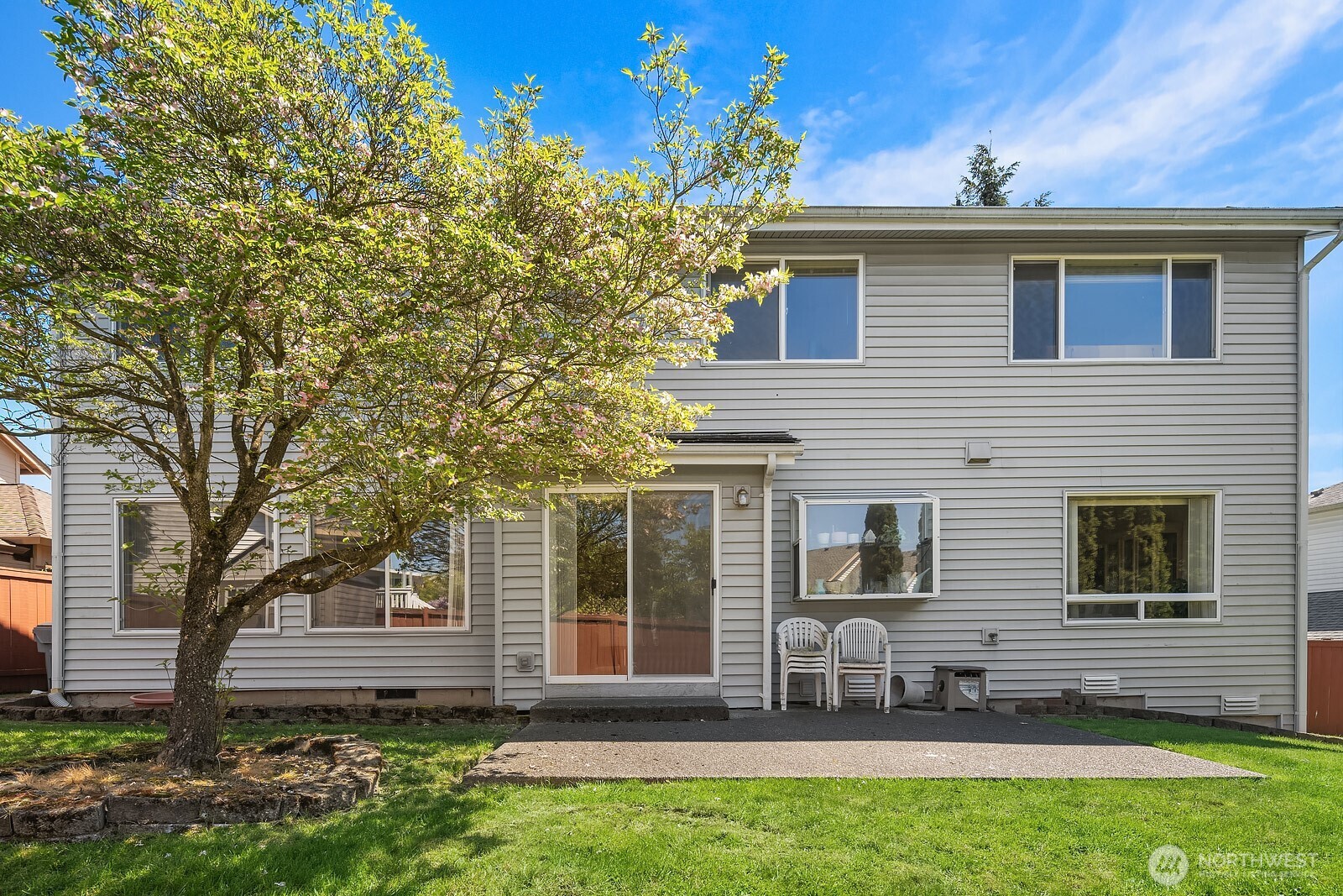 19021 113th Way Southeast Renton, WA 98055 - Photo 27 of 32