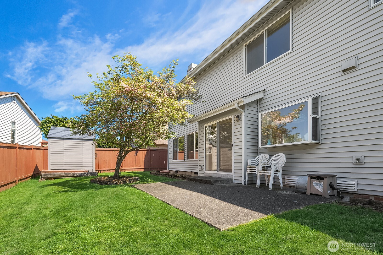 19021 113th Way Southeast Renton, WA 98055 - Photo 28 of 32