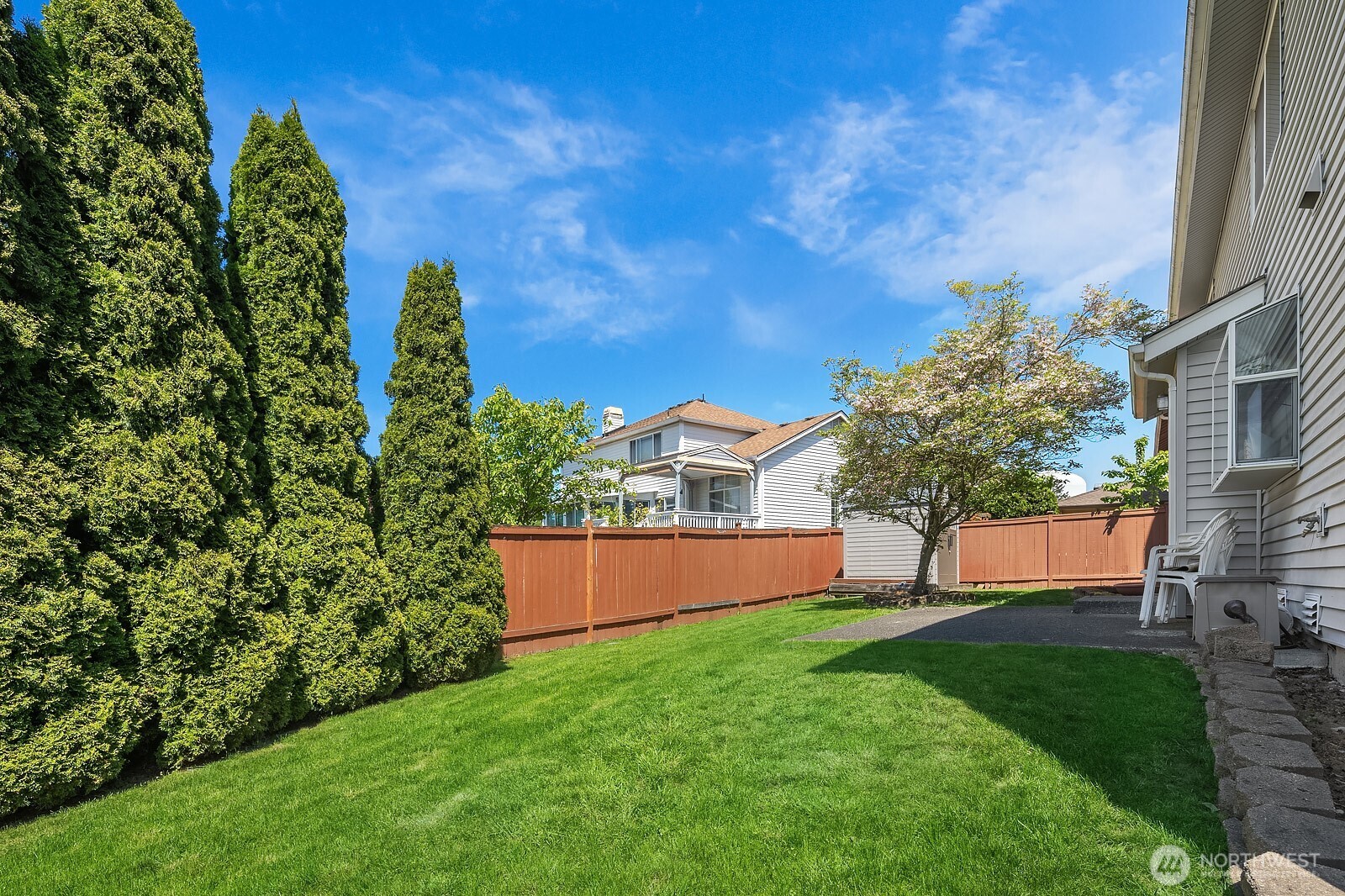 19021 113th Way Southeast Renton, WA 98055 - Photo 29 of 32