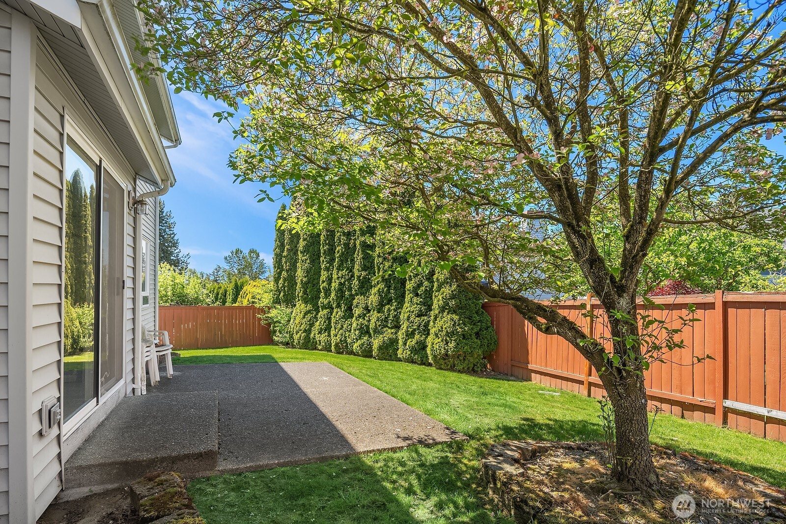 19021 113th Way Southeast Renton, WA 98055 - Photo 30 of 32