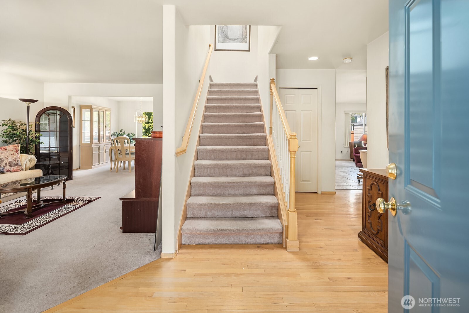 19021 113th Way Southeast Renton, WA 98055 - Photo 3 of 32