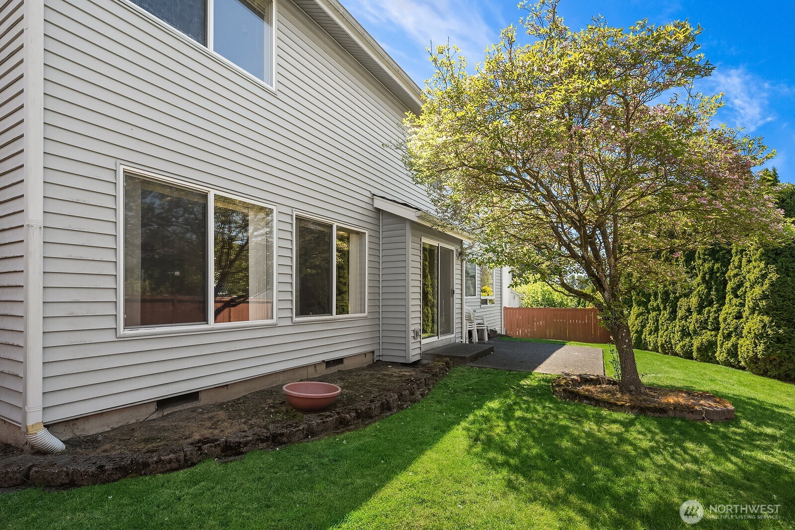 19021 113th Way Southeast Renton, WA 98055 - Photo 31 of 32