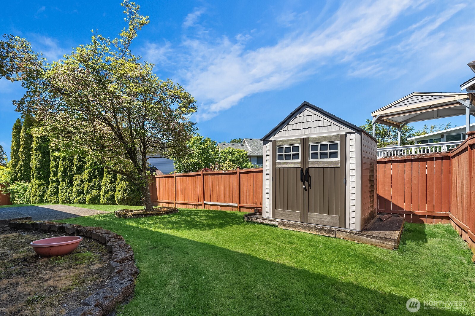 19021 113th Way Southeast Renton, WA 98055 - Photo 32 of 32