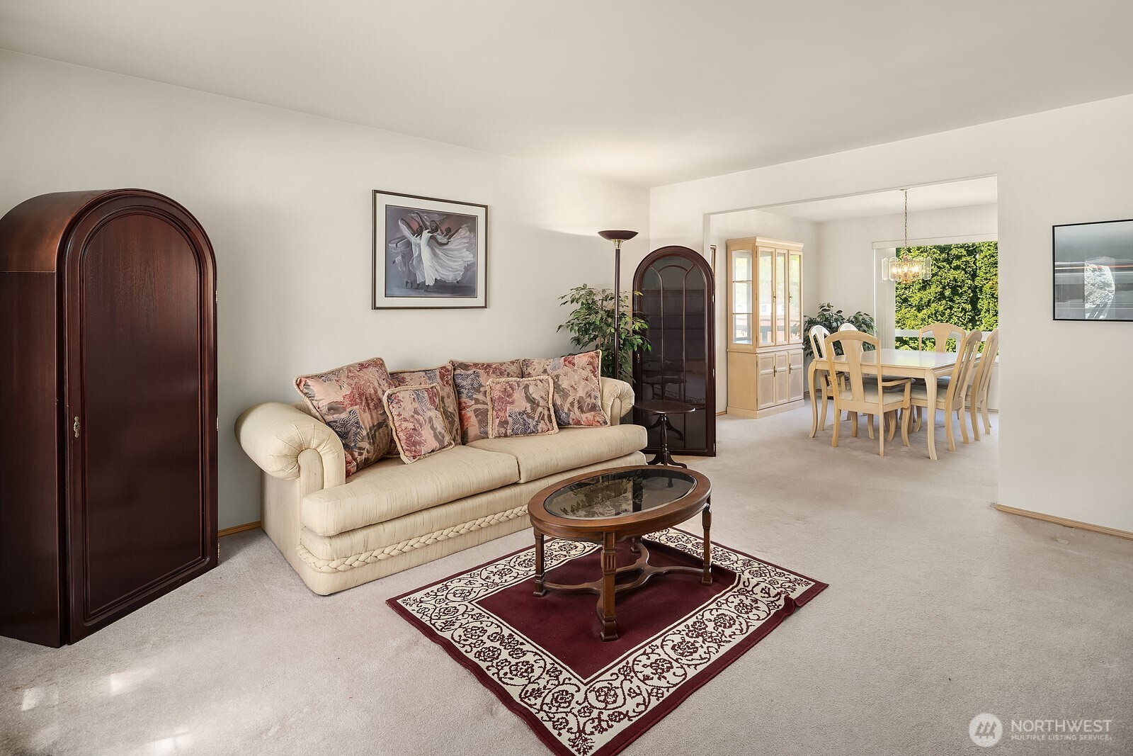 19021 113th Way Southeast Renton, WA 98055 - Photo 4 of 32