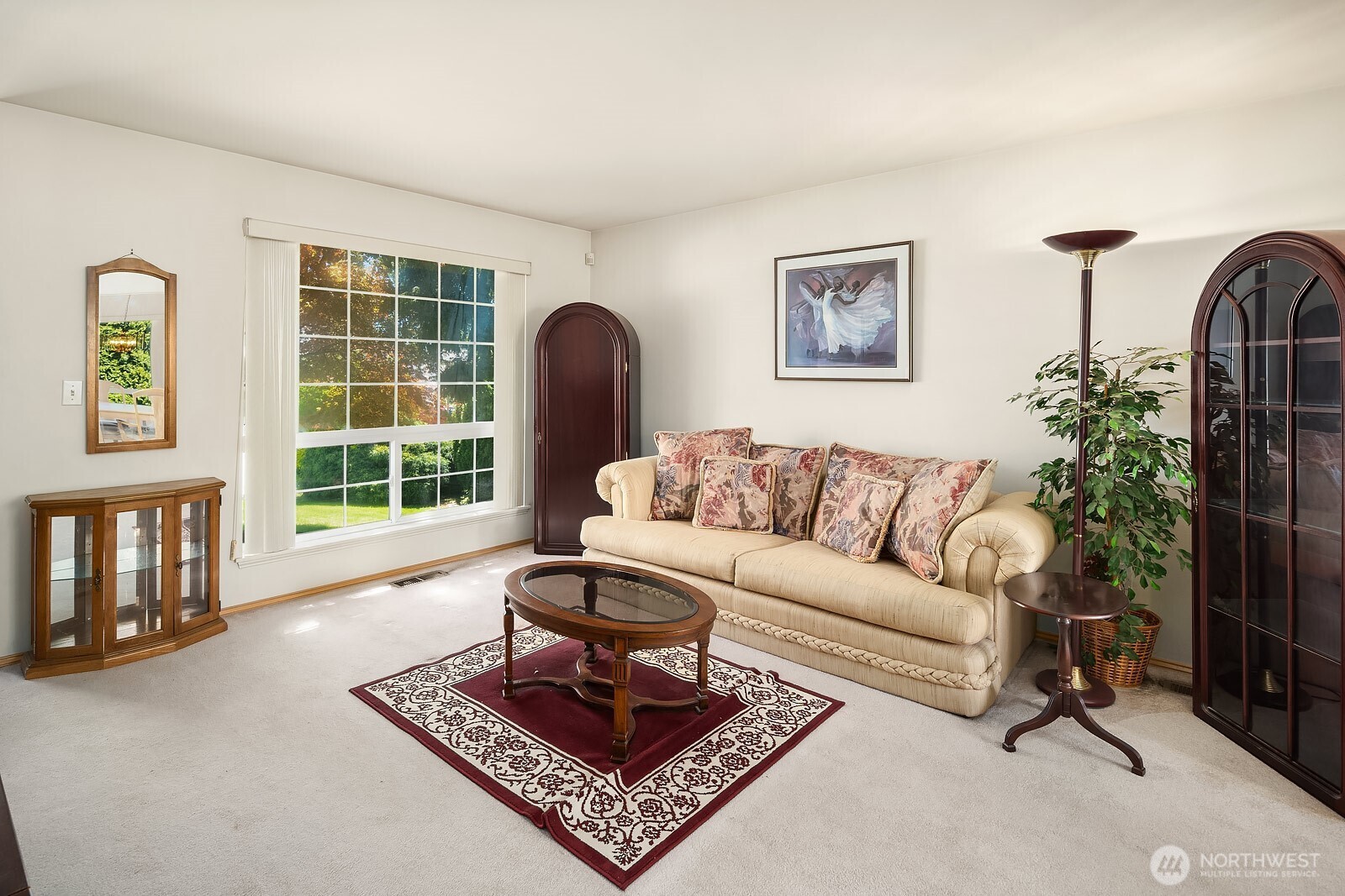19021 113th Way Southeast Renton, WA 98055 - Photo 5 of 32