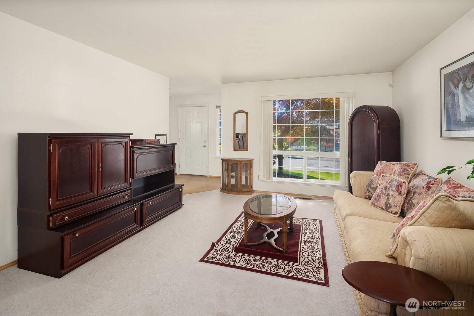 19021 113th Way Southeast Renton, WA 98055 - Photo 6 of 32