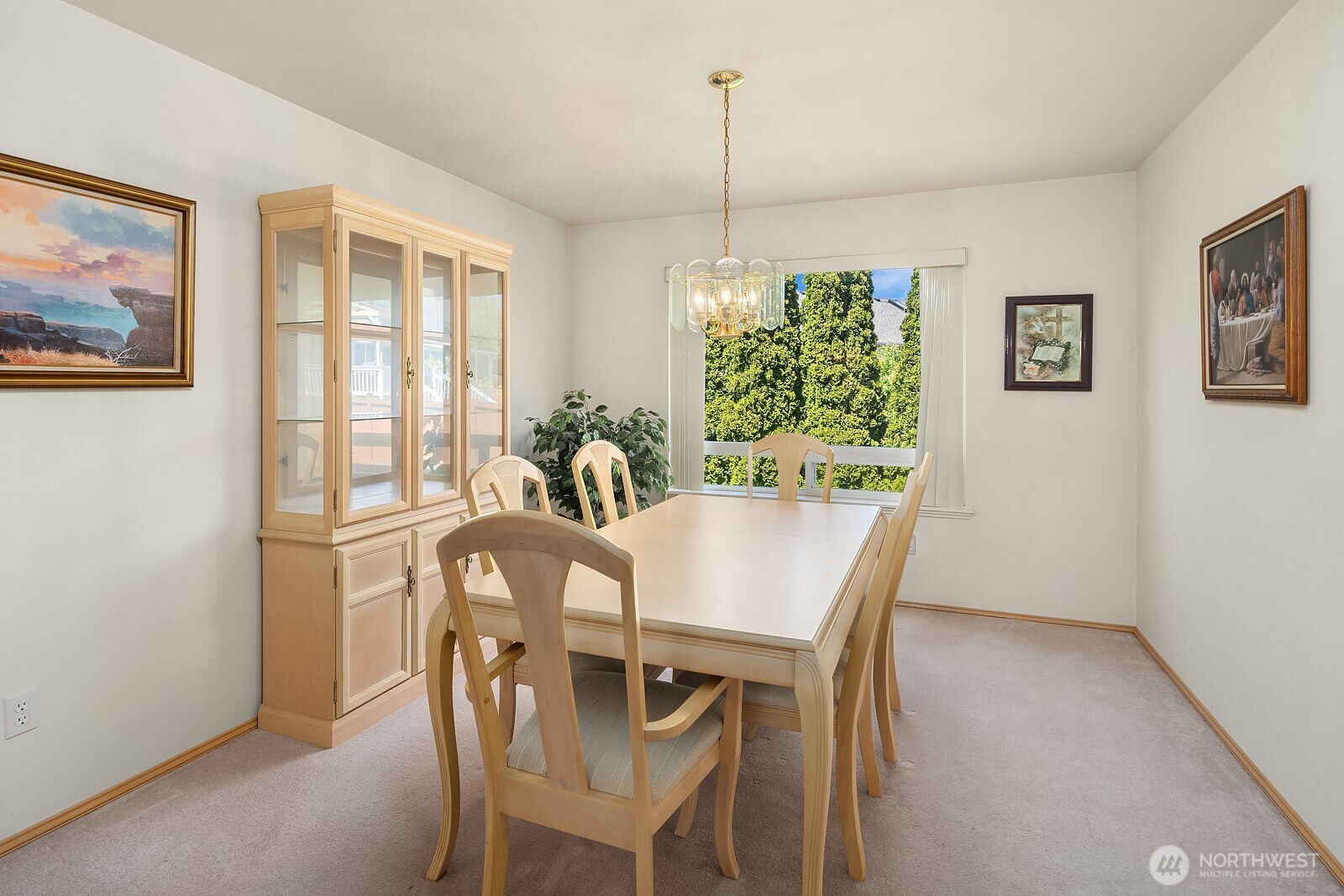 19021 113th Way Southeast Renton, WA 98055 - Photo 7 of 32