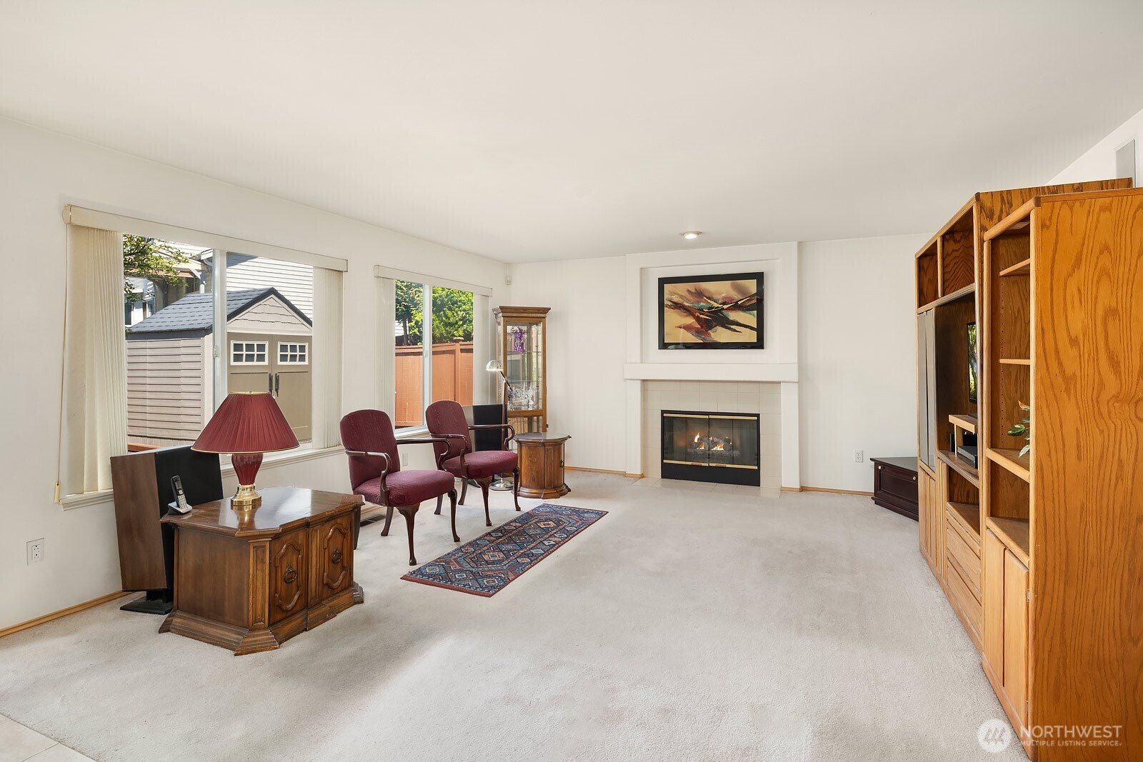19021 113th Way Southeast Renton, WA 98055 - Photo 8 of 32