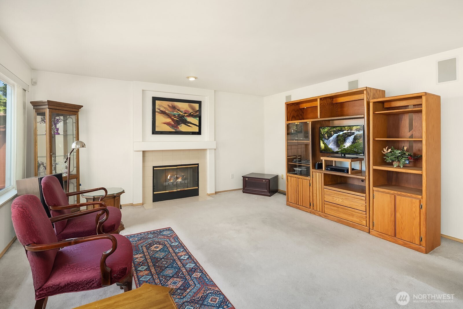19021 113th Way Southeast Renton, WA 98055 - Photo 9 of 32