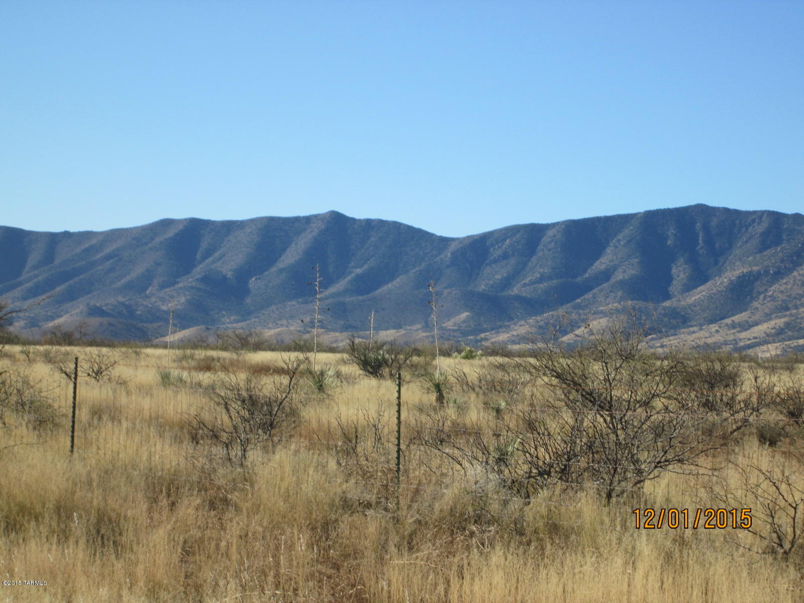 Central Road South Pearce, AZ 85625 - Photo 7 of 14 Gallery Image 7