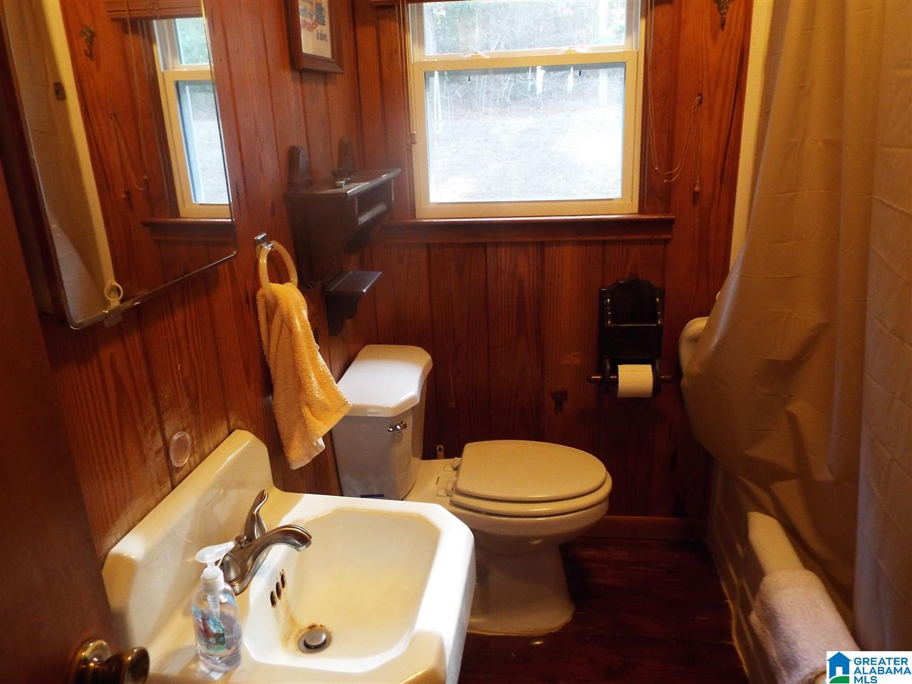 185 Lakeshore Drive Oneonta, AL 35121 - Photo 26 of 33