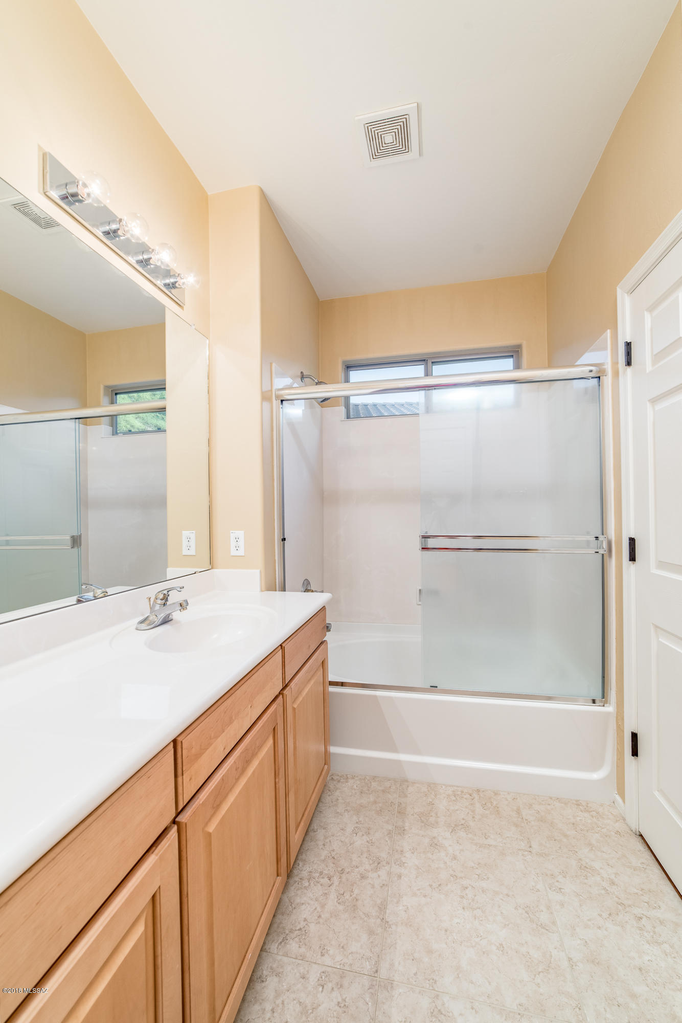 2340 East Ram Rock Road Oro Valley, AZ 85737 - Photo 22 of 34