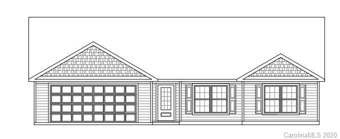 6421 Hunting Creek Road Lancaster, SC 29720 - Photo 3 of 3 Gallery Image 3