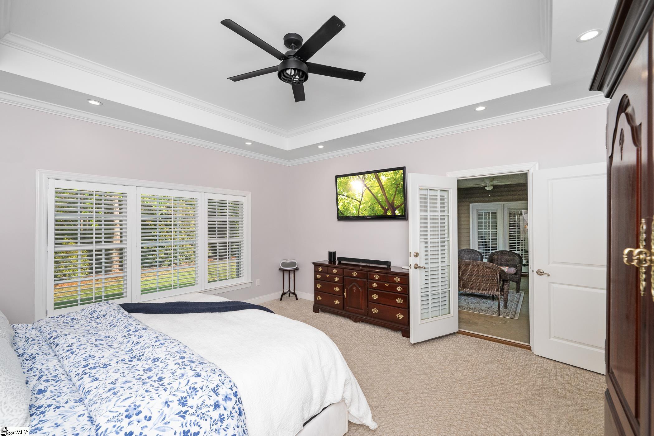 127 Warren Drive Easley, SC 29640 - Photo 22 of 49