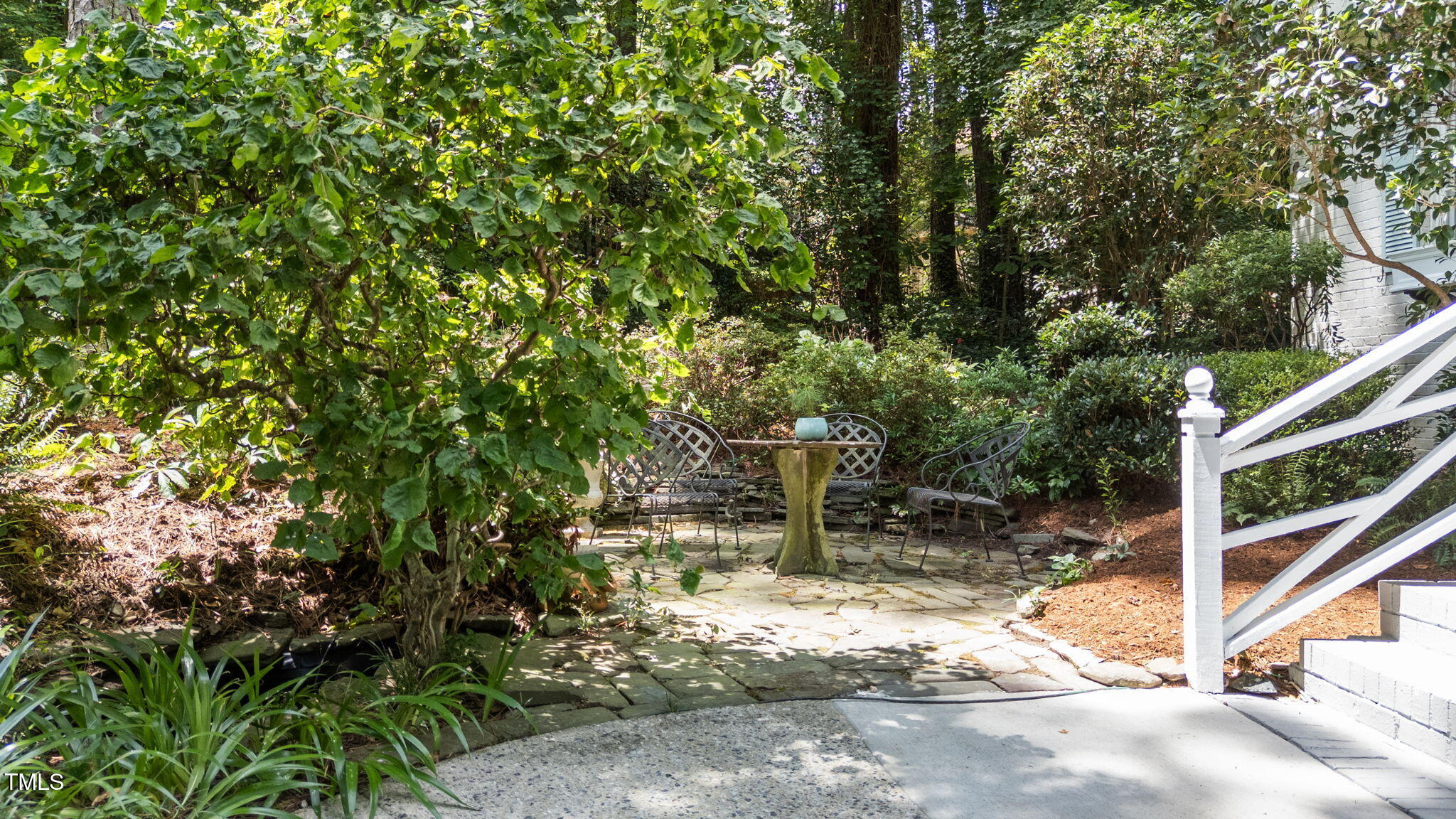 4605 Fernham Place Raleigh, NC 27612 - Photo 52 of 61 24-web-or-mls-DJI_20250730125438_0001_D