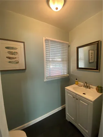 $160,000 | 660 Walnut Street, Elmira, NY 14901