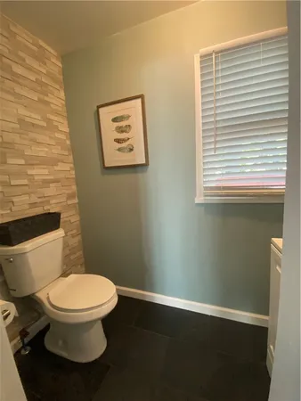 $160,000 | 660 Walnut Street, Elmira, NY 14901