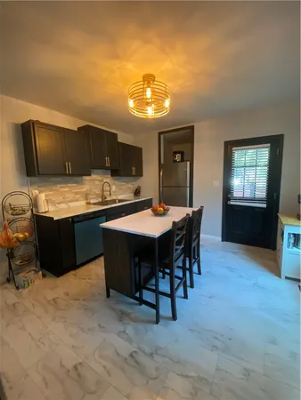 $160,000 | 660 Walnut Street, Elmira, NY 14901