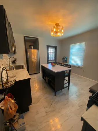 $160,000 | 660 Walnut Street, Elmira, NY 14901