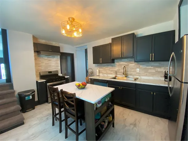 $160,000 | 660 Walnut Street, Elmira, NY 14901