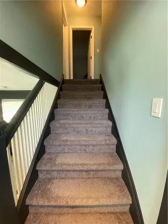 $160,000 | 660 Walnut Street, Elmira, NY 14901