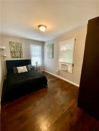 $160,000 | 660 Walnut Street, Elmira, NY 14901