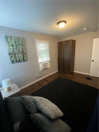 $160,000 | 660 Walnut Street, Elmira, NY 14901