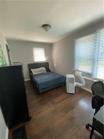$160,000 | 660 Walnut Street, Elmira, NY 14901