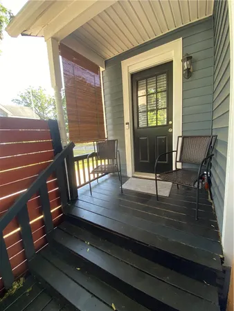 $160,000 | 660 Walnut Street, Elmira, NY 14901