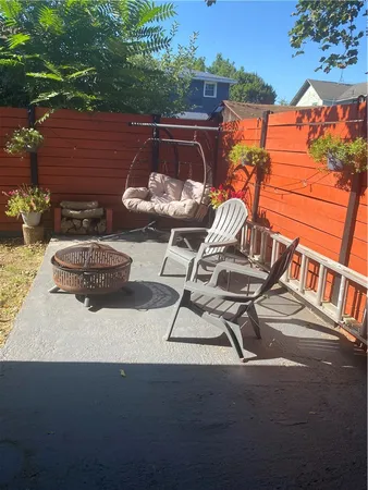 $160,000 | 660 Walnut Street, Elmira, NY 14901