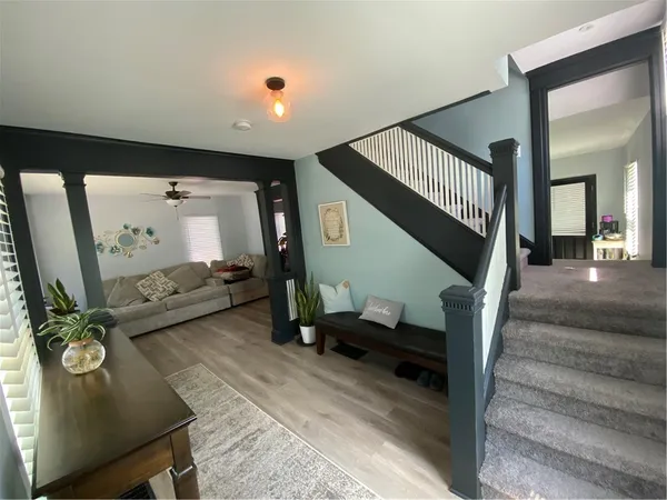 $160,000 | 660 Walnut Street, Elmira, NY 14901
