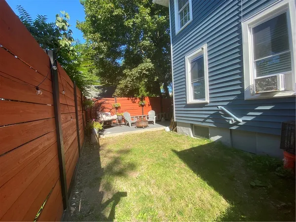$160,000 | 660 Walnut Street, Elmira, NY 14901